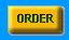 Order The Stonking Steps
